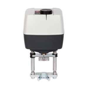 thiet-bi-truyen-dong-dien-danfoss-ame-655-ga-supply-voltage-v-ac-24-c-n-082g3439