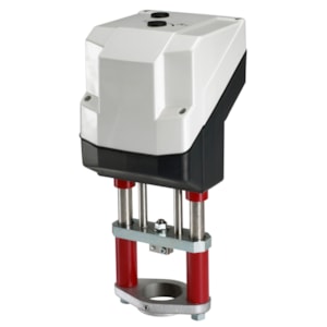 thiet-bi-truyen-dong-dien-danfoss-ame-85-supply-voltage-v-ac-24-c-n-082g1452