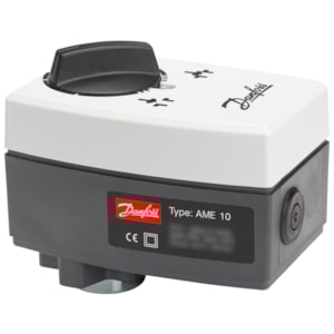 thiet-bi-truyen-dong-dien-danfoss-amv-10-supply-voltage-v-ac-230-c-n-082g3101