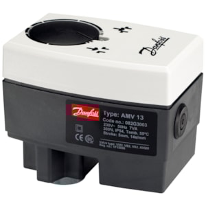 thiet-bi-truyen-dong-dien-danfoss-amv-13-supply-voltage-v-ac-230-c-n-082h0071