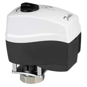 thiet-bi-truyen-dong-dien-danfoss-amv-150-supply-voltage-v-ac-230-c-n-082g3090