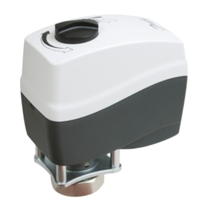 thiet-bi-truyen-dong-dien-danfoss-amv-150-supply-voltage-v-ac-24-c-n-082g3089