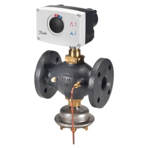 thiet-bi-truyen-dong-dien-danfoss-amv-23-supply-voltage-v-ac-24-c-n-082g3010