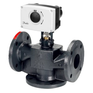 thiet-bi-truyen-dong-dien-danfoss-amv-25-sd-230-v-ac-15-mm-c-n-082h3037