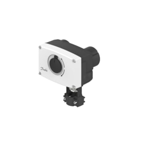 thiet-bi-truyen-dong-dien-danfoss-amv-25-sd-24-v-ac-15-mm-c-n-082h3036