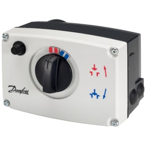 thiet-bi-truyen-dong-dien-danfoss-amv-30-supply-voltage-v-ac-230-c-n-082g3011