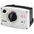 thiet-bi-truyen-dong-dien-danfoss-amv-30-supply-voltage-v-ac-24-c-n-082g3012