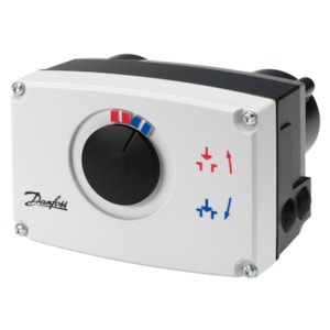 thiet-bi-truyen-dong-dien-danfoss-amv-33-supply-voltage-v-ac-24-c-n-082g3014