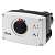 thiet-bi-truyen-dong-dien-danfoss-amv-33-supply-voltage-v-ac-24-c-n-082g3014