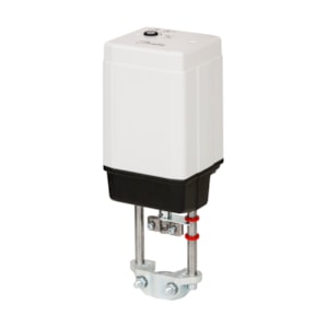 thiet-bi-truyen-dong-dien-danfoss-amv-55-supply-voltage-v-ac-24-c-n-082h3020