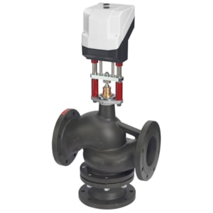 thiet-bi-truyen-dong-dien-danfoss-amv-85-supply-voltage-v-ac-24-c-n-082g1450