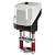 thiet-bi-truyen-dong-dien-danfoss-amv-86-supply-voltage-v-ac-24-c-n-082g1460