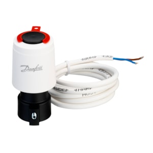 thiet-bi-truyen-dong-nhiet-danfoss-twa-a-24v-nc-c-n-088h3110
