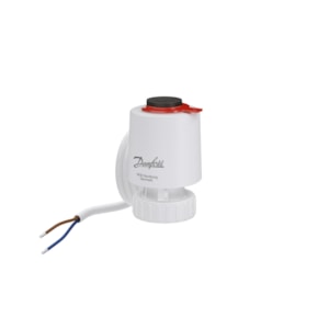 thiet-bi-truyen-dong-nhiet-danfoss-twa-q-24v-nc-1-2m-cable-c-n-082f1602