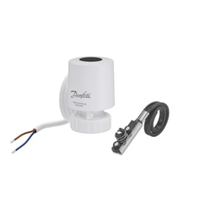 thiet-bi-truyen-dong-nhiet-danfoss-twa-q-24v-no-1-2m-with-esmc-pt-1000-c-n-003z0378