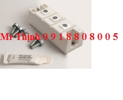 thyristor-1600v-220a-c-n-130b2449