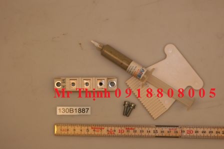 thyristor-fc102-202-300-37-55kw-2mbi755-120-c-n-130b1887