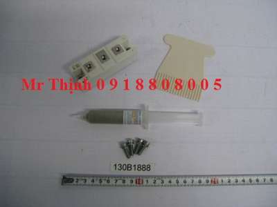 thyristor-fc102-202-300-75-90kw-130b1888