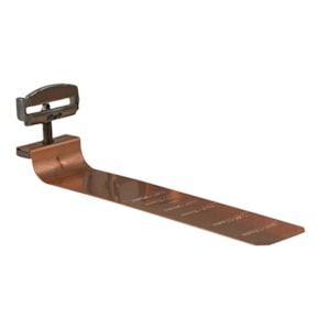 txv-accessories-accessory-0-4-mm-bulb-strap-i-45-cn-068u3505