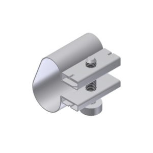 txv-accessories-oem-bulb-strap-3-8-in-i-45-c-n-068u3509