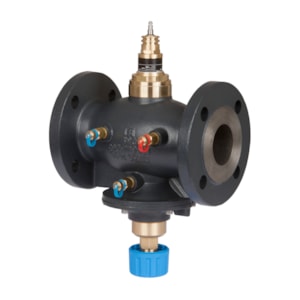 vam-can-bang-luu-luong-tu-dong-danfoss-ab-qm-dn-50-c-n-003z0772