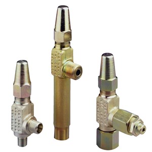 vam-tiet-luu-danfoss-snv-st-c-n-148b3745