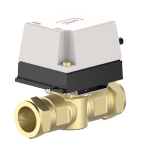 van-2-cong-hoan-chinh-danfoss-hp28-28mm-external-compression-shoe-c-n-087n6611