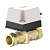 VAN 2 CỔNG HOÀN CHỈNH DANFOSS HP28, 28mm external compression, Shoe - C/N 087N6611 van-2-cong-hoan-chinh-danfoss-hp28-28mm-external-compression-shoe-c-n-087n6611