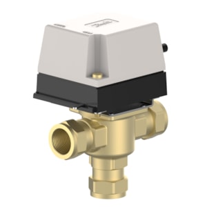 van-3-cong-hoan-chinh-danfoss-hs3b-22mm-external-compression-paddle-c-n-087n6646