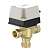 VAN 3 CỔNG HOÀN CHỈNH DANFOSS HS3B, 22mm external compression, Paddle - C/N 087N6646 van-3-cong-hoan-chinh-danfoss-hs3b-22mm-external-compression-paddle-c-n-087n6646