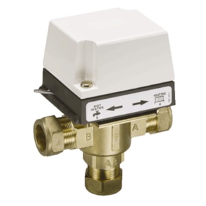 VAN 3 CỔNG HOÀN CHỈNH DANFOSS HS3D, 22mm external compression, Shoe - C/N 087N6614 van-3-cong-hoan-chinh-danfoss-hs3d-22mm-external-compression-shoe-c-n-087n6614