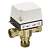 VAN 3 CỔNG HOÀN CHỈNH DANFOSS HS3D, 22mm external compression, Shoe - C/N 087N6614 van-3-cong-hoan-chinh-danfoss-hs3d-22mm-external-compression-shoe-c-n-087n6614