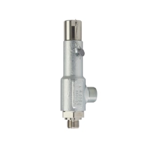 VAN AN TOÁN DANFOSS SFA 10, G, 25 bar - C/N 148F4225 van-an-toan-danfoss-sfa-10-g-25-bar-c-n-148f4225