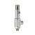 VAN AN TOÁN DANFOSS SFA 10, G, 25 bar - C/N 148F4225 van-an-toan-danfoss-sfa-10-g-25-bar-c-n-148f4225