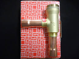 van-an-toan-danfoss-sfa-15-c-n-148f3221