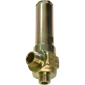 van-an-toan-danfoss-sfa-15-g-35-bar-c-n-148f3335