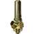 VAN AN TOÀN DANFOSS SFA 15, G, 35 bar - C/N 148F3335 van-an-toan-danfoss-sfa-15-g-35-bar-c-n-148f3335