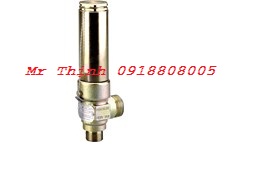 van-an-toan-danfoss-sfv-20-c-n-2416-263
