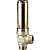 VAN AN TOÀN DANFOSS SFV 25, G, 20 bar - C/N 2416+273 van-an-toan-danfoss-sfv-25-g-20-bar-c-n-2416-273