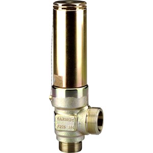 van-an-toan-danfoss-sfv-25-g-21-bar-c-n-2416-165