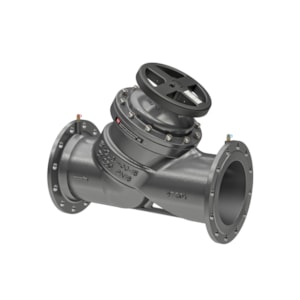 van-can-bang-co-danfoss-msv-f2-dn-200-pn-16-flange-c-n-003z1140