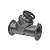 van-can-bang-co-danfoss-msv-f2-dn-250-pn-16-flange-c-n-003z1141