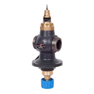 van-can-bang-danfoss-ab-qm-ansi-1-ren-ngoai-npt-c-n-003z0780