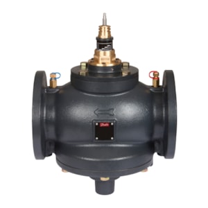 van-can-bang-danfoss-ab-qm-ansi-2-mat-bich-ansi-c-n-003z0783