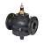 van-can-bang-danfoss-ab-qm-dn-65-c-n-003z0773