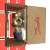van-can-bang-danfoss-ab-qm-dn15-pn25-g3-4-21mm-c-n-003z8221