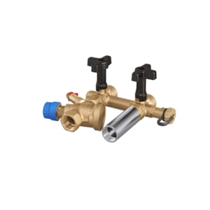 van-can-bang-luu-luong-cao-danfoss-ab-qm-flexo-dn-15-high-flow-c-n-003z1632