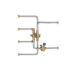 van-can-bang-luu-luong-danfoss-ab-qm-4-0-co6-flexo-dn-15-normal-flow-c-n-003z1561