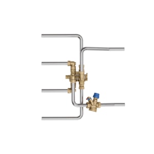 van-can-bang-luu-luong-danfoss-ab-qm-4-0-co6-flexo-dn-15-normal-flow-c-n-003z1581