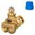 van-can-bang-luu-luong-danfoss-ab-qm-ansi-1-high-flow-ren-ngoai-npt-c-n-003z1335